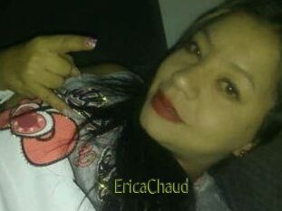 EricaChaud