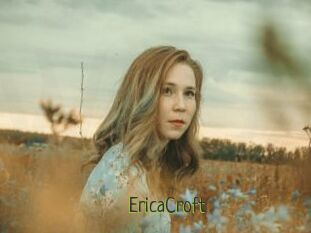 EricaCroft