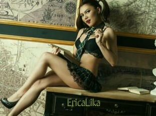 EricaLika