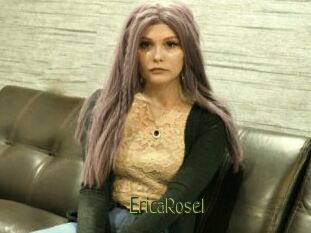 EricaRosel