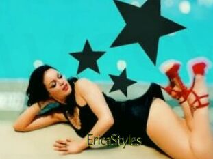 EricaStyles