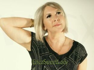 EricaSweetLady