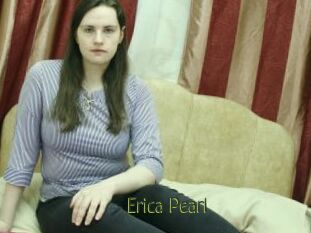 Erica_Pearl