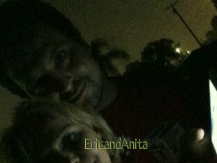 EricandAnita