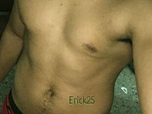 Erick25