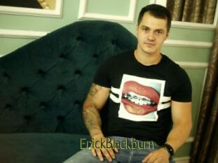 ErickBlackburn