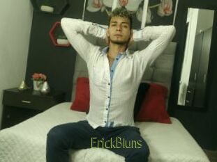 ErickBluns