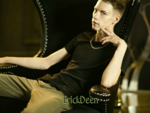 ErickDeen