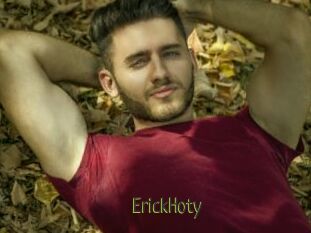 ErickHoty