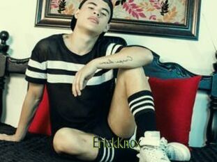 ErickKnox