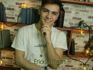 ErickLionheart