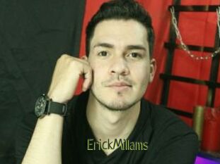 ErickMillams