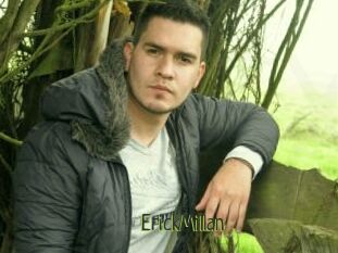 ErickMillan