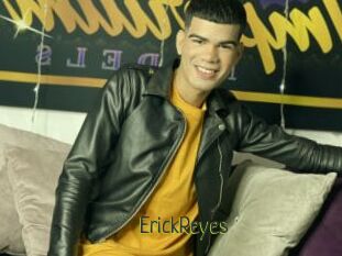 ErickReyes