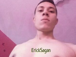 ErickSagan
