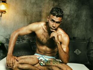 Erick_Bet