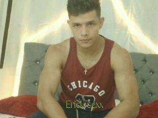 Erick_sexx