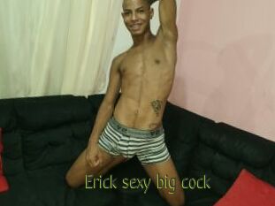 Erick_sexy_big_cock