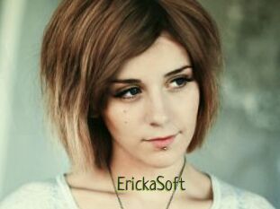 ErickaSoft