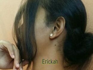 Erickah_