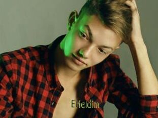 Erieldim