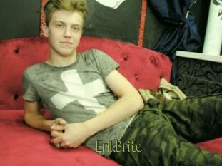 ErikBrite