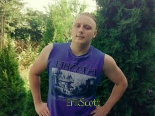 Erik_Scott