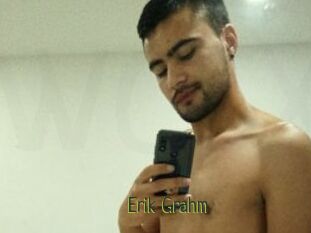 Erik_Grahm