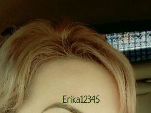 Erika12345