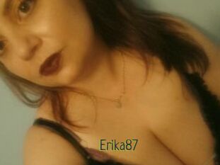 Erika87