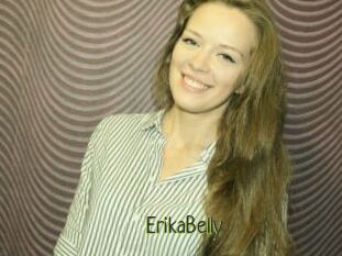 ErikaBelly