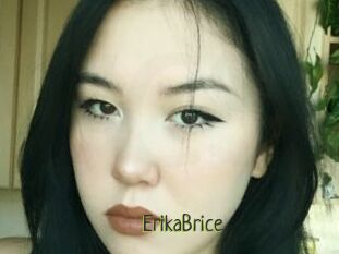 ErikaBrice