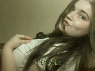 ErikaDiaz