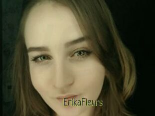 ErikaFleurs
