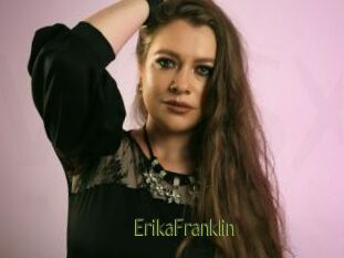 ErikaFranklin
