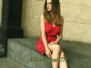 ErikaHoffman7777