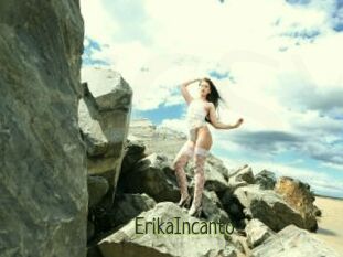 ErikaIncanto