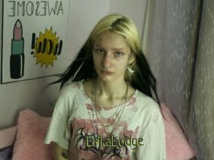 ErikaLodge