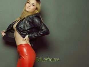 ErikaMoore