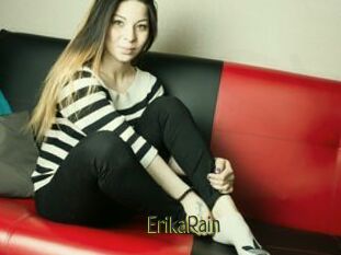 ErikaRain