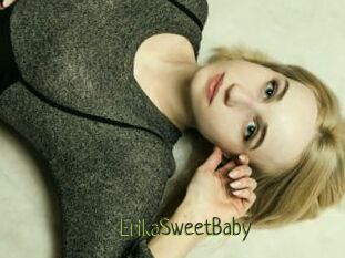 ErikaSweetBaby