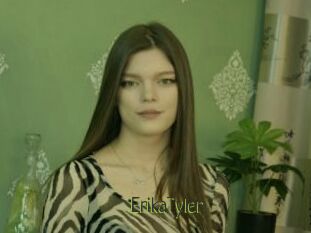 ErikaTyler