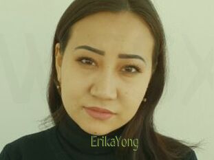 ErikaYong