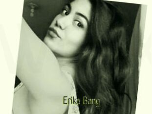Erika_Bang