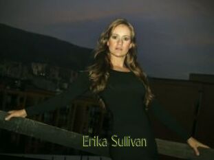 Erika_Sullivan