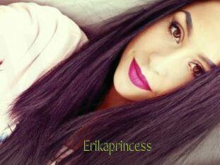 Erika_princess