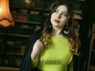 ErinAltin