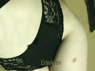 ErinAren