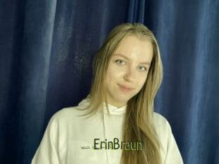 ErinBraun