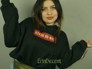 ErinDecent
